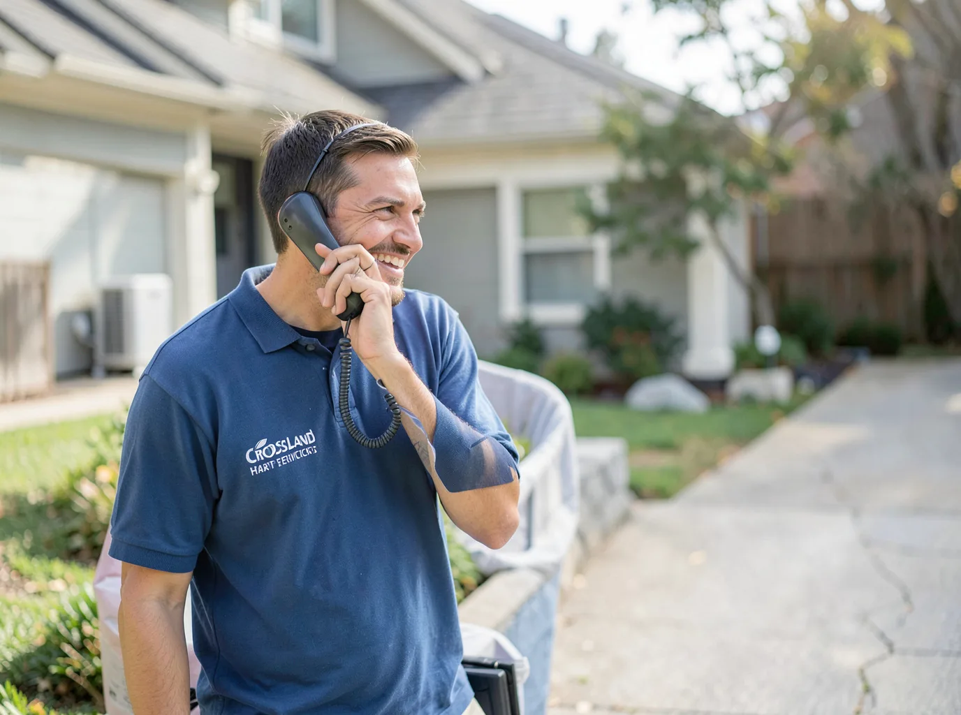 Heat Pump Installation Mooresboro, NC FAQs